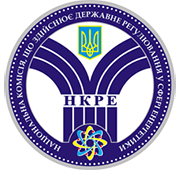 НКРЕКП